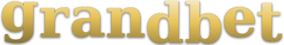grandbet logo