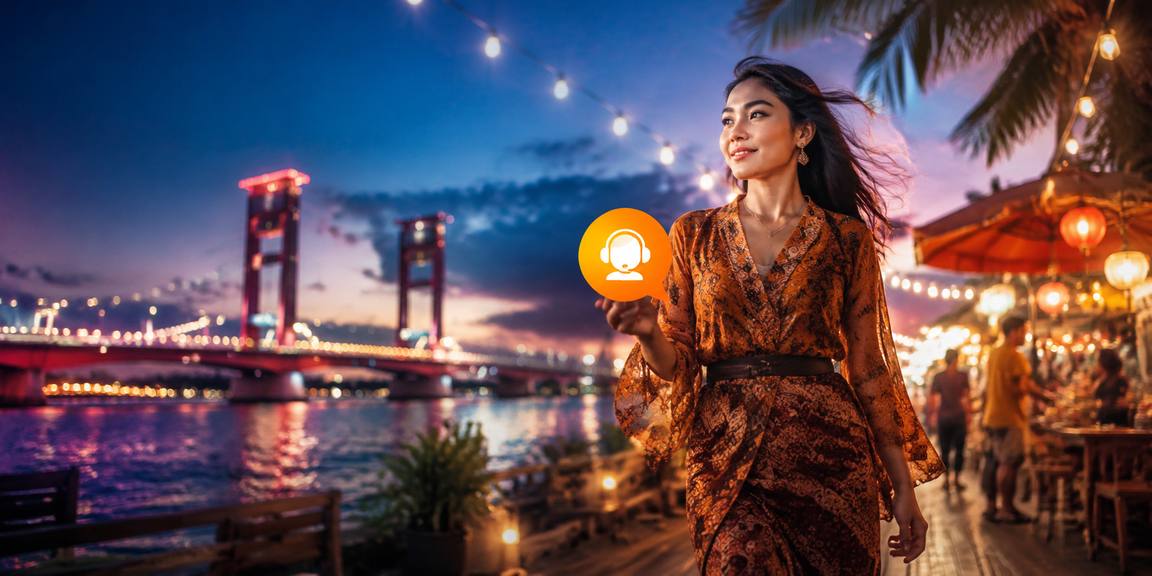 grandbet A Clear Account Route First
