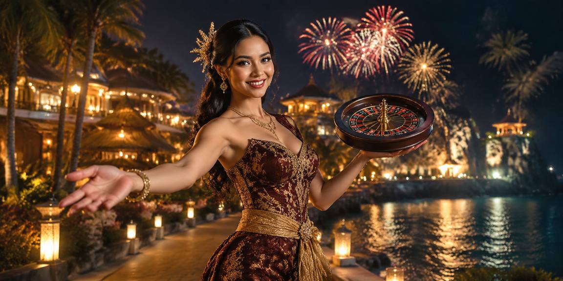 grandbet mobile gaming