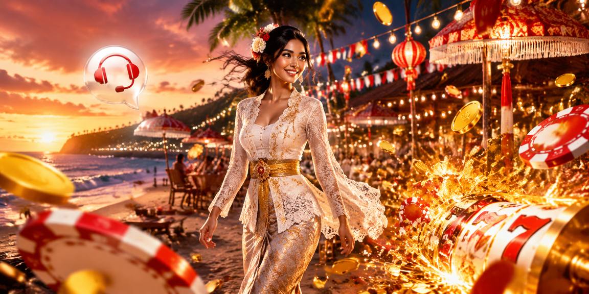 grandbet mobile gaming