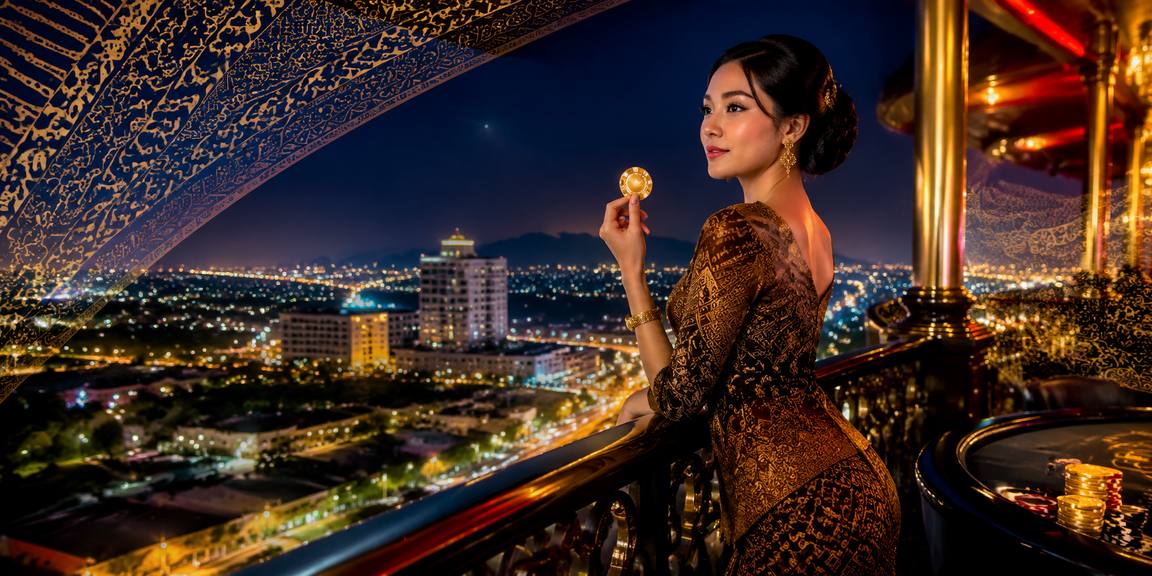 grandbet grandbet Terms & Conditions for Indonesia