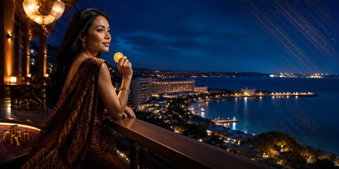 grandbet Terms Stay Close To Account Access